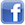 Facebook - Numérisation Photos - Numérisation Négatifs - Service de numérisation haute résolution